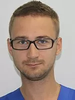 Севостьянов Владимир Игоревич