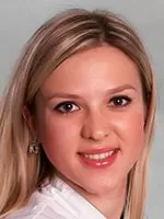 Шипунова Татьяна Юрьевна