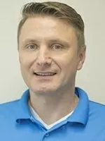 Шипенко Владимир Анатольевич