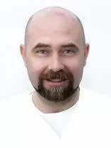 Вялов Павел Николаевич