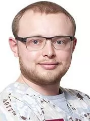 Басин Евгений Михайлович