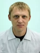 Сысоев Константин Викторович