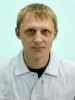 Сысоев Константин Викторович