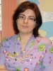 Коленцева Татьяна Николаевна