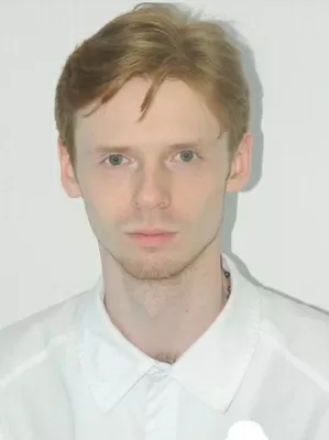 Иванин Павел Павлович