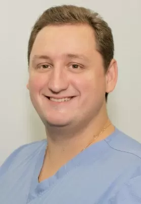 Завалюк Александр Валериевич