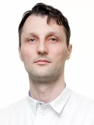 Латорцев Александр Анатольевич