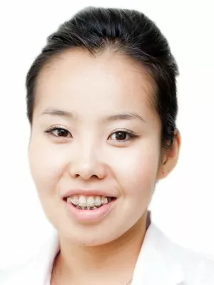 Бадмажапова Екатерина Юрьевна