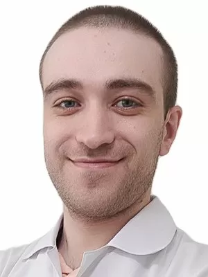 Рамазанов Муталиб Рамазанович