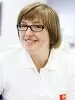 Карницкая Ирина Владимировна