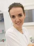 Богатырева Ирина Витальевна