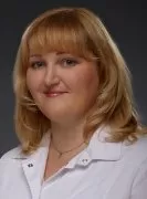 Ланьшина (Деминашвили) Наталья Викторовна