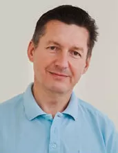 Мещеряков Евгений Альбертович