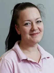 Корнева Валентина Николаевна