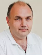 Пересыпкин Дмитрий Валерьевич