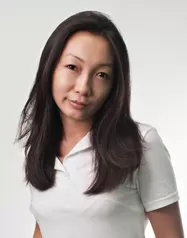 Ольга Абрамовна Хан