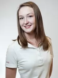 Светлана Сергеевна Звонникова