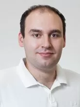 Гриншпун Григорий Маркович