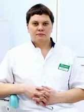 Курдяпин Дмитрий Васильевич