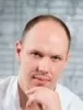 Кравченко Кирилл Владимирович