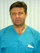 Овакимян Борис Васильевич