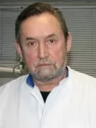 Трегубов Алексей Алексеевич