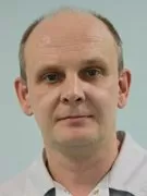 Стариков Игорь Анатольевич