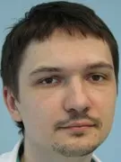 Большаков Олег Владиславович