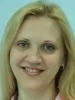 Тихонова Светлана Николаевна