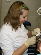 Прилепо Дарья Борисовна