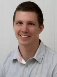 Мельников Антон Игоревич