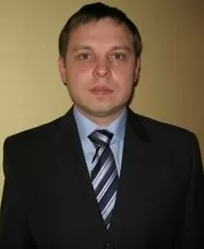 Ряшенцев Александр Викторович