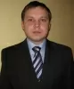 Ряшенцев Александр Викторович