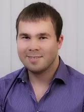 Арутюнов Борис Александрович