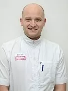 Статива Василий Вячеславович