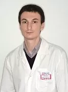 Садовский Михаил Андреевич