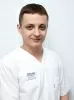 Джанчурин Илья Юрьевич