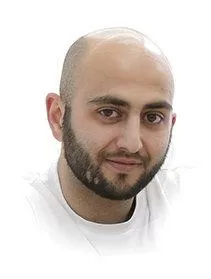 Бабелян Григорий Самвелович