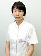 Николаева Олеся Владимировна