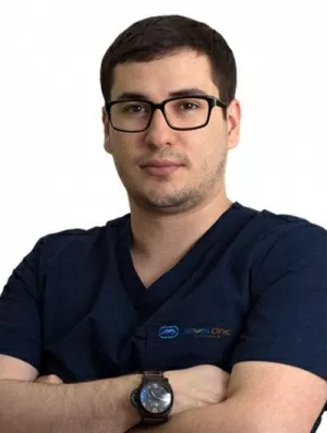 Ватаев Владислав Олегович