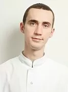 Степнов Иван Викторович