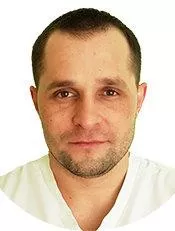 Туров Алексей Викторович