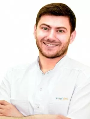 Цыбулин Иван Иванович