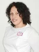 Полякова Елена Александровна