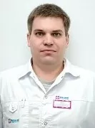 Мисник Анатолий Вячеславович