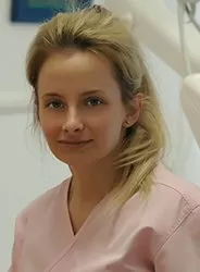 Савчук Светлана Викторовна