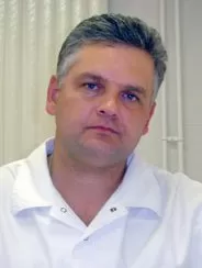 Кузнецов Игорь Александрович