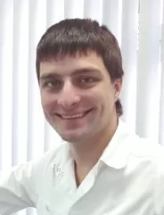 Власов Михаил Андреевич