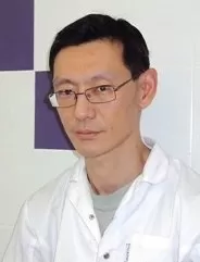 Ким Владлен Викторович