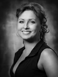 Дорофеева Любовь Валерьевна